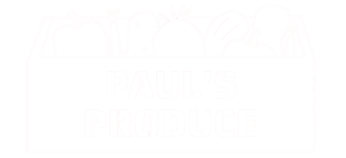 pauls-produce-box-logo